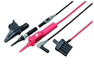 HIOKI (���u�d�@) L9788-11 �X�C�b�`�t�����[�h�Z�b�g �≏��R�v ���K�[ �e�X�^�[ ���{�� JIS�F�� ���[�h �e�X�g���[�h �v���[�u IR4051 IR4052 IR4053 IR4055 IR4011 IR4012 IR4013