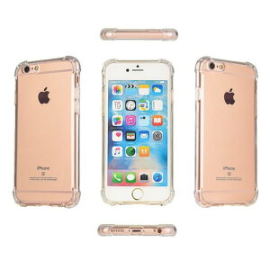 iPhone6Plus�P�[�X�����y��iPhone6SPlus�J�o�[�����N���A�\�t�g�A�C�t�H��6S�v���X�P�[�X�Ռ��z��TPU�V���R�������h�~�h�w�䒴���^�b�`�y���t�B���������K���X�X�}�z�����O�t��