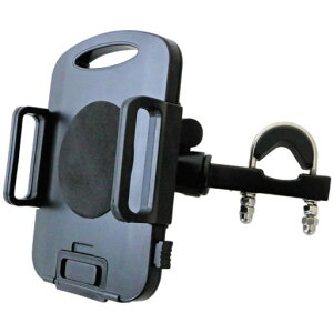 WFbgCmEG(JetInoue)AVXgObvŒ莮z_[^ubgz_[iPadz_[gbN^ubgz_[592013