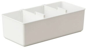 Cm}^w[P[XCfbNXV[d؂tzCgVv^NgbvL~\[{2953