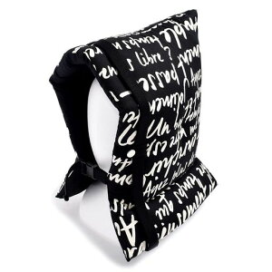 COLORFULCANDYSTYLEhГЏ̎qwqzchЂ֎qŒStEpWFkN4434200