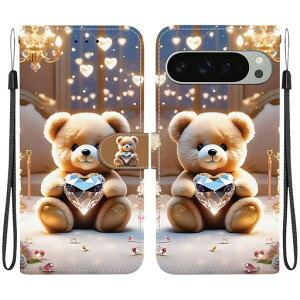 GooglePixel10�����̃P�[�X�蒠�^�����O�[�O���s�N�Z��10�p�̌g�уJ�o�[�X�}�z�P�[�X�ϏՌ��|�P�b�g�t���X�^���h�@�\�J�[�h���[���^pixel10pro�p�̃\�t�g�P�[�X�������L�t�����[�w���l�c