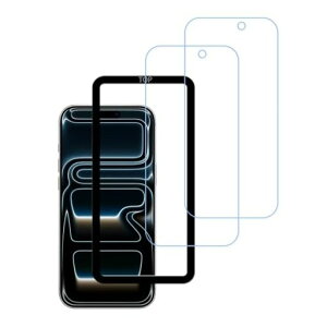 HKKAISu[CgJbgڂ̔y93%iPhone17Promaxp̃KXtB{Ɏq̗pKXtʕیtBy2Zbg+KChgtz