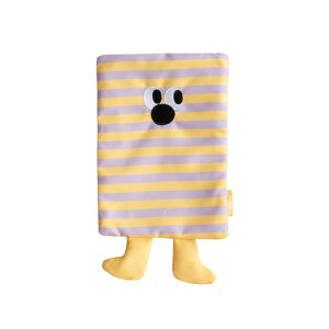 [Zuybg]ybgpۗۉ|[`@\^CvACXpbNEJCΉhLoEsNjbNELvē~pۗۉJo[ꏬ^^pUIPP001-YLW_FREE