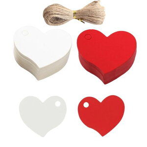 PAVIKEn[g^Ntg^O200薃ttlD󔒏݉\^ODDIYpi݂葕ޗ|fރANZT[p[cp[eB[AՁAAaANXc