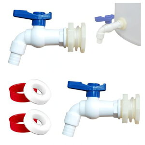Ai-OUMLEEF �֌��L�b�g �{�[���o���u 2PCS �����^���N���i PC�֌� �{�[���o���u �����֌� �����֌� �֌� �z�[�X �߂˂��B���O ������ ���� ���� �v�[���p