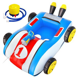 Mercs-X֎qǂւ핂֑^CvԂ̌`jO퐅SCtCtbg|vtu[FCVѐjCv[AEghAt[g6Έȏ