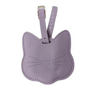 LOYELEYLl[^OobO^Oו^OX[cP[X^OPUU[yʏ_ϗpOȒPs^Oh~qlobO/X[cP[X/X|[cobOʗpsop(p[v)