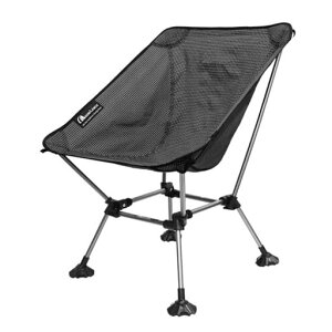 MOONLENCEAEghA`FAuChϗ_Cj[}an2WAY\Lv֎qAEghA`FALv`FAyʐ܂肽݃RpNgω׏d150kg[obOtubN