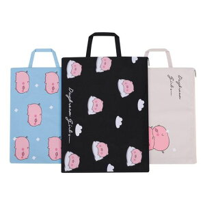 t@CobOރobOA4񂰃t@CP[Xeʃt@Xi[ރP[Xzgѕ֗ؔL[[/t@C/ގ[piwpKp3ZbgA