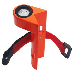 CUTICATE^[Kی^܂͊p^bhp̃O[hbhxZ^O|[J[{t@Co[|[x[ʗp탍bhxO[hbhc