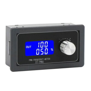 DROK���ڎ��g��������DC3.3V-30V5-30mA1Hz-150kHz�����\�ȏo��PWM�p���X�f���[�e�B�T�C�N�����`�g�@�\�M�������탂�W���[�������J���p�֘A��H�𐧌�