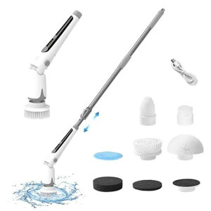 yuƓd]voX|bV[xXgoCzGyCIX(Epeios)oX|bV[R[hX^d|uV[dpx11iKLk\2][h2500mAheʓdrfbc