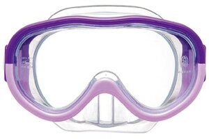 G[L[G[(AQA)Xm[PO}XNqlARCgUVp[vx_[(1600)KM1108