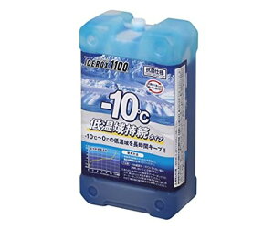 JEJAXe[W(JEJAstage)N[C101200ubNIR-1100