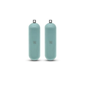 ECOFTI80g~1000gނ肨ނpR[eBOꂽނVJ[I[܂łɒސeTCYpbNނ[CCpނ肨Zbg(600g-2)