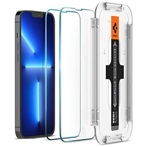 SpigenEZFitKXtBiPhone14PlusAiPhone13ProMaxp\tLbgtZT[ی^CviPhone14PlusAiPhone13ProMaxΉیtB2