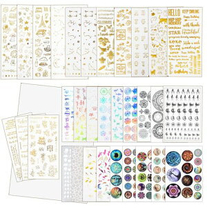 FUNSHOWCASEXebJ[WV[gFԒWpfRfރV[VR[h1733Zbg