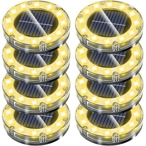 NFESOLARLEDK[fCg\[[CghZT[ꉮO냉CgAbvO\GgXu^ߍݎubNANA(8Zbg)