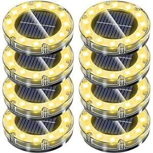 NFESOLARLEDK[fCg\[[CghZT[ꉮO냉CgAbvO\GgXu^ߍݎubNANA(8Zbg)