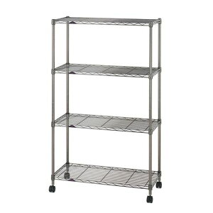 hEVV~iXubN754iX`[bN[Î鍕F74.5xs34.5x124.5cmS̑ω׏d320kgLX^[thKH|[a19mmp[cΉƖpVFtLb`c