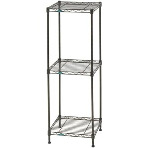 hEVV~iXK[fbN303iOOKTrɂXX`[bNϒIv^[bNt[X^h|ϗtAS̑ω׏d90kg30xs30x90cm|[a12.7mmGR303c