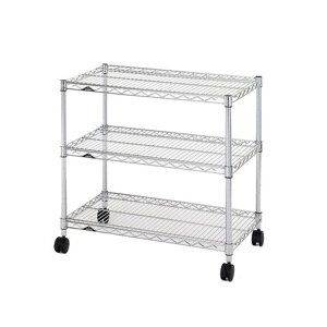 hEVV~iXM[bNX`[bN[I753iԎ[hKHƖpω׏d250kg(I1)LX^[tLxȃJX^p[c|[a25mm76xs46x73cmNLc