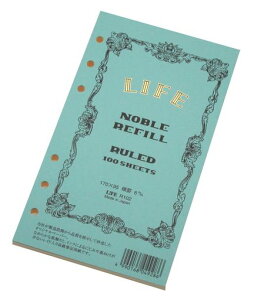 Ctm[uVXe蒠tBroCuTCYR102