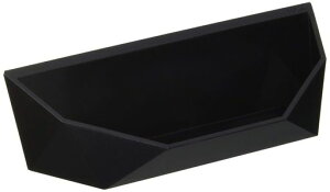 p[[|PbgubN}Olbgt`[t{HB-1116