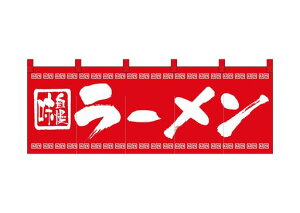 ̂ڂ艮H[(Noboriyakobo)̂3423[Vؖ1W1700xH600mm