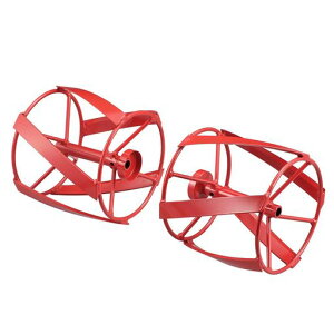 Z(Kyocera)[rXpC[^[EZbgJ`x[^p6091064