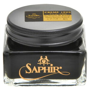 [TtB[]|Iȃcێ͌CN[N1925CV[N[vCN[ꏝCnێۊvFFcoV[PA01ubN