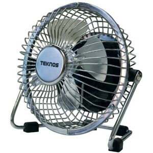 TEKNOS�}�O�l�b�g��@�V���o�[MG-935291