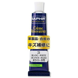 [TtB[]v珝BmxCeBOJ[CN[`[u25mlvivCU[FFhCobOWPbgvz\t@Fh21zCg