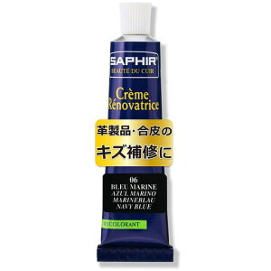 [TtB[]v珝BmxCeBOJ[CN[`[u25mlvivCU[FFhCobOWPbgvz\t@Fh06lCr[u[