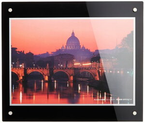 FUJICOLORzvt[A4ANubN1167