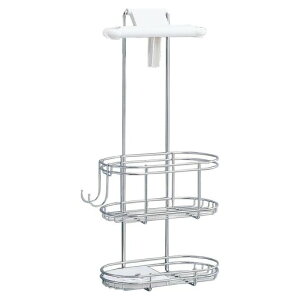 xJ(Belca)BelcaXeXV[bN2i23xs13.3x50.9cmoX[FH-316