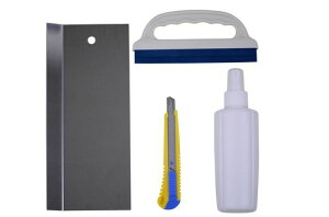 ATqytBpKXV[g\ZbgNo.948KXV[g\̂ɕKvȓZbg4_Zbg