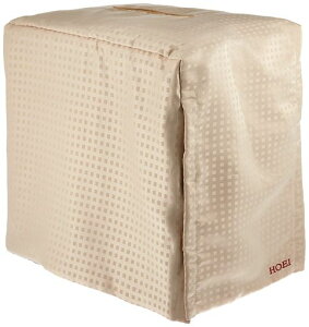 �z�[�G�C���������₷�݃J�o�[�^�C�vC