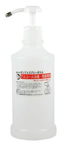 }n`YƏŗp|vXv[{g650ml