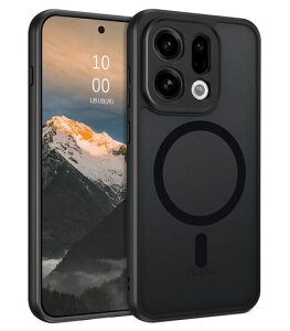 DUEDUEOPPOFindX9�P�[�X�}�O�l�b�g���ڃu���b�N�������f�U�C���}�O�l�b�g���J�[�}�E���g�Ή��I�b�|���mFindX9�P�[�X�w��h�~�ϏՌ���̌^���^�S�ʕی쉩�΂ݖh�~