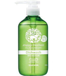 Tnbs[Gt@g؁EHp܃O[vt[c