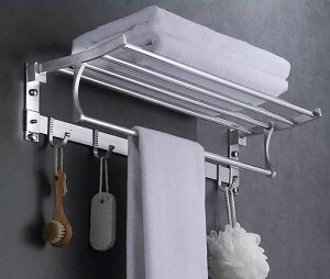 YartanXing^I|^IoX^InK[oX^I|Ǌ|W58xD19xH12cm^InK[tbNt^bNuIʏCC^I|ʑ䋭͔Sc