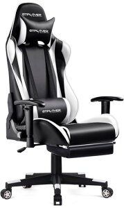 GTPLAYER �Q�[�~���O�`�F�A �I�t�B�X�`�F�A �f�X�N�`�F�A �Q�[���p�`�F�A ���N���C�j���O �p�\�R���`�F�A �n�C�o�b�N �w�b�h���X�g �����o�[�T�|�[�g �Ђ��|���t�� ���������@�\ PU���U�[ �c
