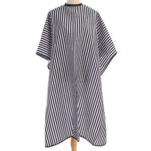 [TRX]UP[vVv[P[veGveP[vU}gÓdCh~lpTetƒp(F)