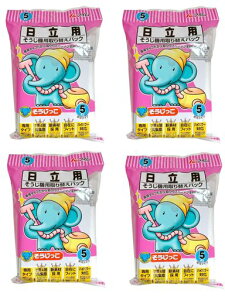 AC|@ւpbNp20(5x4Zbg)MC-02zCg