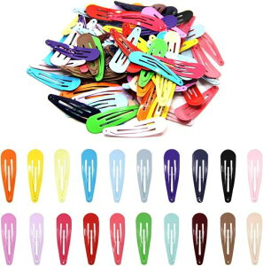 80wAsBetterJonny20FwANbvpb`߃wAsX[sXibvXxȂXwAsߔwAANZT[fB[X̎q(H5cm)...