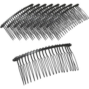 wAR[20{10ZbgubNwAANZT[p[cwA[R[C[R[DIYANZT[