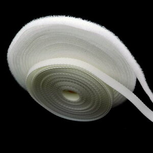 sempiternoɔɋ_炩h[ʃt@Xi[6mm2.7mDpٖDוxN͑prD^CvS܂Ȃl`ph[̍ޗٖDpDIYCi(6mmi`zc