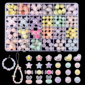 PHPandaHall24ރr[YJt168pXeJ[|r[Y_炩FWFDIYANZT[p[cuXbglbNXX}z̃XgbvwASnhChc